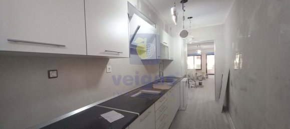 3 Schlafzimmer Doppelhaus in Costa da Caparica, Portugal, Nr. 30511 11