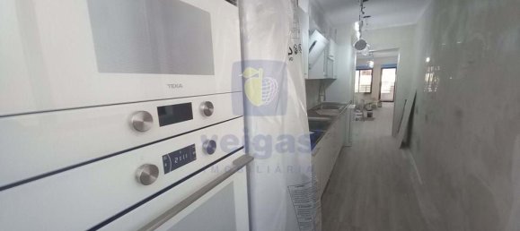 3 Schlafzimmer Doppelhaus in Costa da Caparica, Portugal, Nr. 30511 10