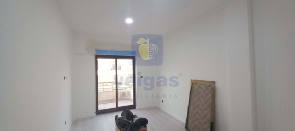 3 Schlafzimmer Doppelhaus in Costa da Caparica, Portugal, Nr. 30511 13