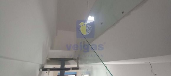 3 Schlafzimmer Doppelhaus in Costa da Caparica, Portugal, Nr. 30511 24