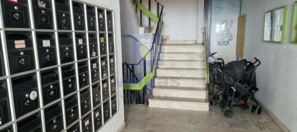 3 Schlafzimmer Doppelhaus in Costa da Caparica, Portugal, Nr. 30511 42