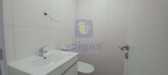 3 Schlafzimmer Doppelhaus in Costa da Caparica, Portugal, Nr. 30511 22