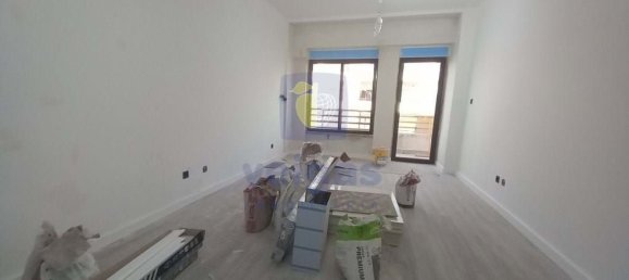 3 Schlafzimmer Doppelhaus in Costa da Caparica, Portugal, Nr. 30511 5