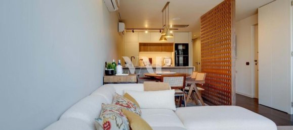 2 bedrooms Apartment in Quarteira, Portugal No. 110939 9