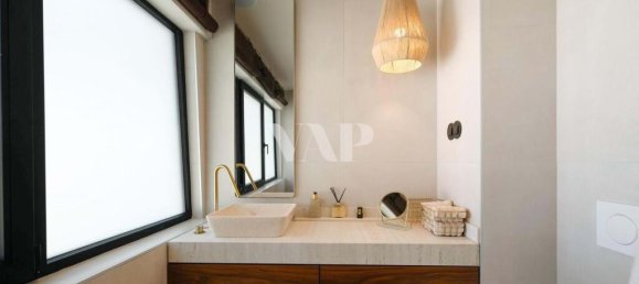 2 bedrooms Apartment in Quarteira, Portugal No. 110939 15