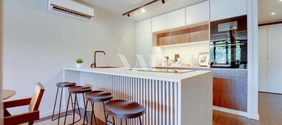 2 bedrooms Apartment in Quarteira, Portugal No. 110939 3