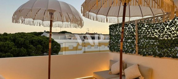 2 bedrooms Apartment in Quarteira, Portugal No. 110939 22