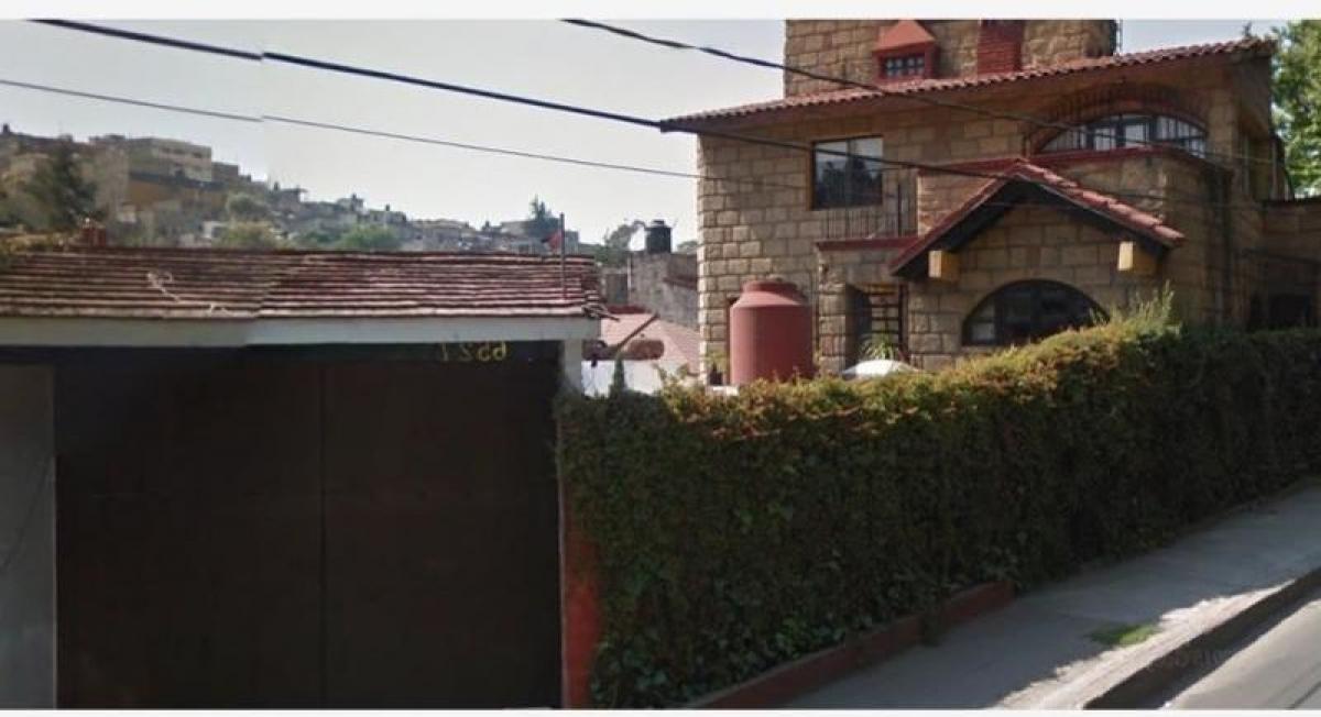 Casa T6 em Mexicali, Mexico N.º 170796