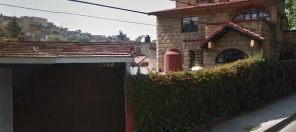 Casa T6 em Mexicali, Mexico N.º 170796 2