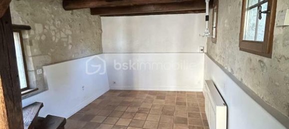 Estúdio em Senlis, France N.º 236959 7