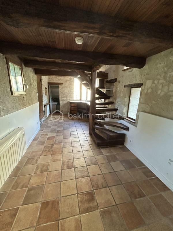 Estúdio em Senlis, France N.º 236959