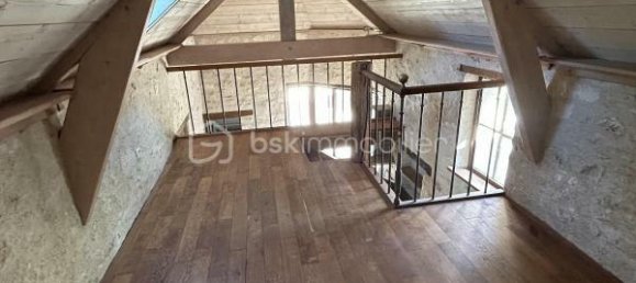 Estúdio em Senlis, France N.º 236959 4