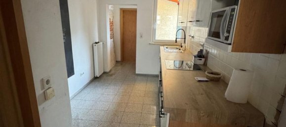 4 rooms Townhouse in Bremen, Germany No. 329297 17