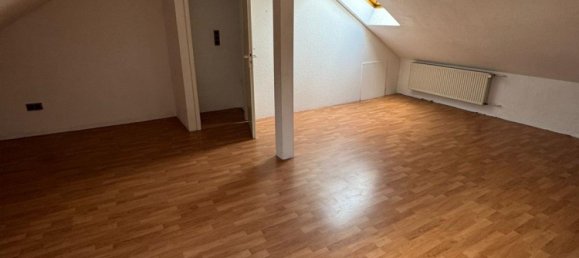 4 rooms Townhouse in Bremen, Germany No. 329297 14
