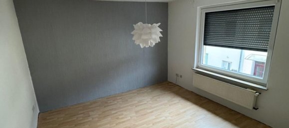 4 rooms Townhouse in Bremen, Germany No. 329297 10