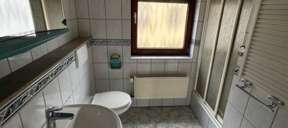 4 rooms Townhouse in Bremen, Germany No. 329297 8