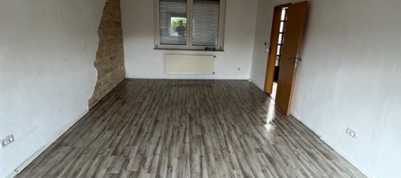 4 rooms Townhouse in Bremen, Germany No. 329297 5