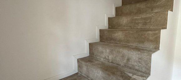 4 rooms Townhouse in Bremen, Germany No. 329297 6