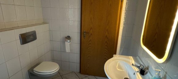 4 rooms Townhouse in Bremen, Germany No. 329297 15