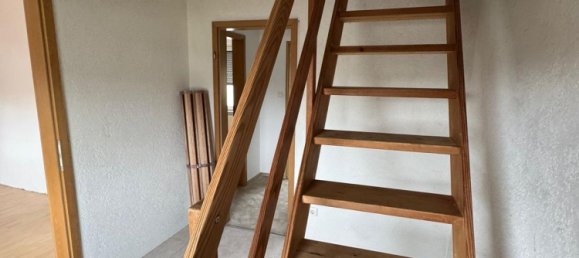 4 rooms Townhouse in Bremen, Germany No. 329297 12