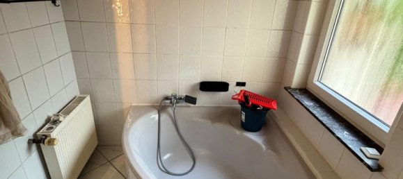 4 rooms Townhouse in Bremen, Germany No. 329297 16