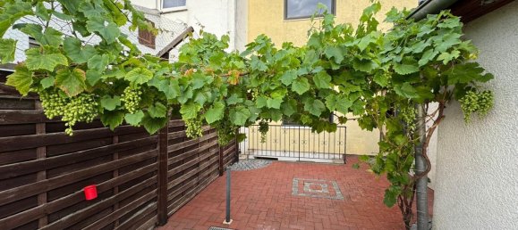 4 rooms Townhouse in Bremen, Germany No. 329297 2