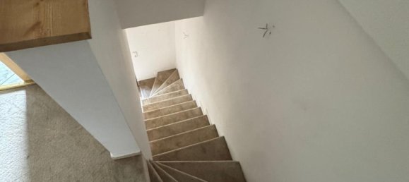 4 rooms Townhouse in Bremen, Germany No. 329297 7