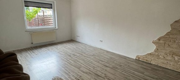 4 rooms Townhouse in Bremen, Germany No. 329297 4