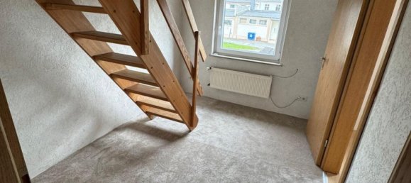 4 rooms Townhouse in Bremen, Germany No. 329297 11