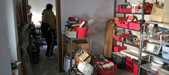 2 غرف نوم شقة في San Colombano al Lambro, Italy رقم 281751 2