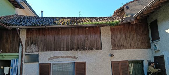 2 غرف نوم شقة في San Colombano al Lambro, Italy رقم 281751 9