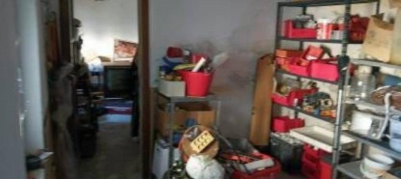 2 غرف نوم شقة في San Colombano al Lambro, Italy رقم 281751 12