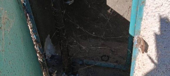 2 غرف نوم شقة في San Colombano al Lambro, Italy رقم 281751 8