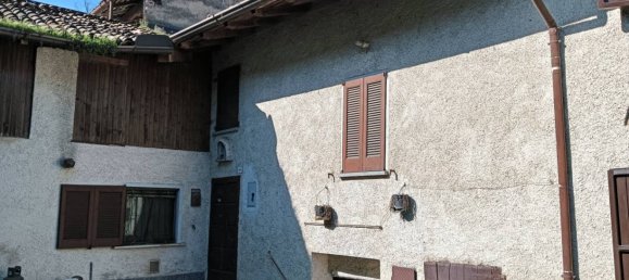 2 غرف نوم شقة في San Colombano al Lambro, Italy رقم 281751 10