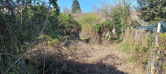 2 غرف نوم شقة في San Colombano al Lambro, Italy رقم 281751 3