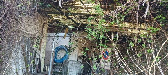 2 غرف نوم شقة في San Colombano al Lambro, Italy رقم 281751 4