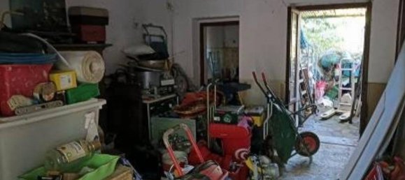 2 غرف نوم شقة في San Colombano al Lambro, Italy رقم 281751 13