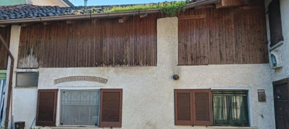 2 غرف نوم شقة في San Colombano al Lambro, Italy رقم 281751 11