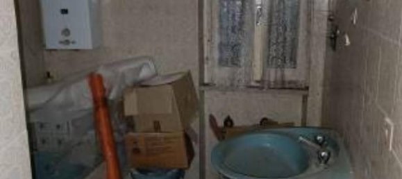 2 غرف نوم شقة في San Colombano al Lambro, Italy رقم 281751 14