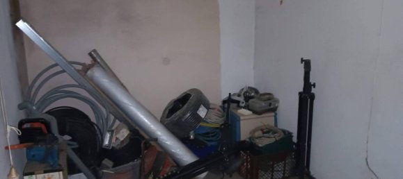 2 غرف نوم شقة في San Colombano al Lambro, Italy رقم 281751 6