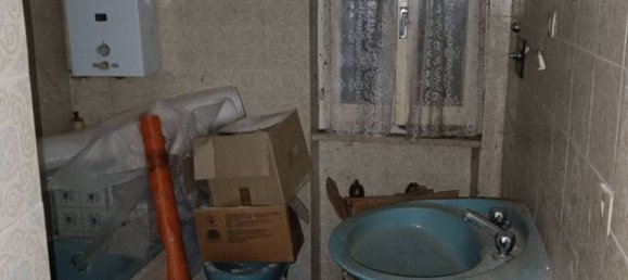 2 غرف نوم شقة في San Colombano al Lambro, Italy رقم 281751 7