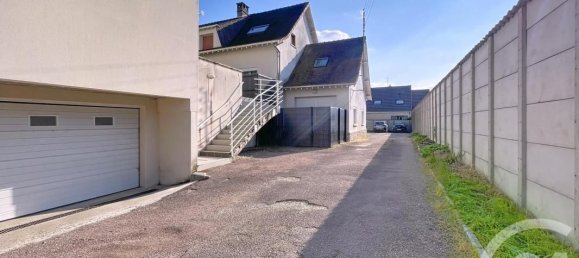 1 Schlafzimmer Wohnung in Troyes, France, Nr. 340606 9