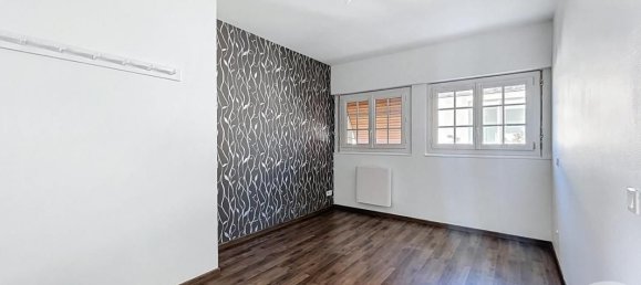 1 Schlafzimmer Wohnung in Troyes, France, Nr. 340606 5