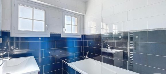 1 Schlafzimmer Wohnung in Troyes, France, Nr. 340606 6