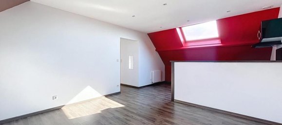 1 Schlafzimmer Wohnung in Troyes, France, Nr. 340606 3