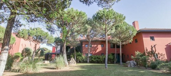 Apartamento de 3 dormitorios en Cascais, Portugal No. 75286 49