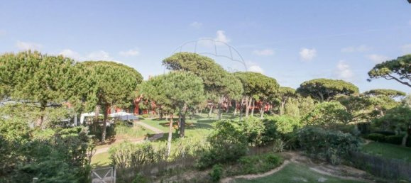 Apartamento de 3 dormitorios en Cascais, Portugal No. 75286 20