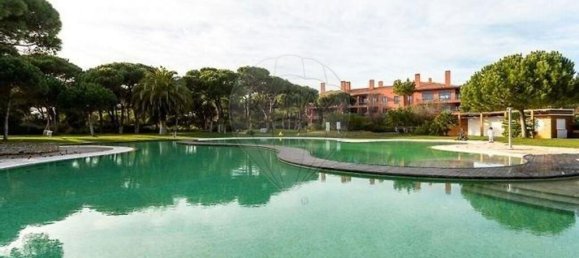 Apartamento de 3 dormitorios en Cascais, Portugal No. 75286 2