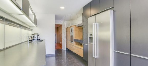 Apartamento de 3 dormitorios en Cascais, Portugal No. 75286 25