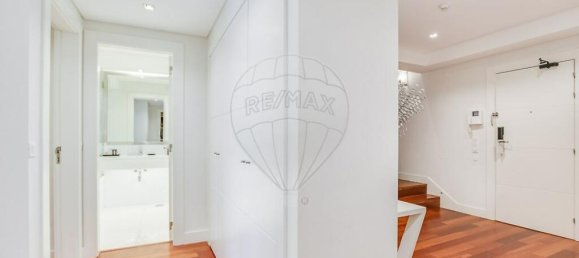 Apartamento de 3 dormitorios en Cascais, Portugal No. 75286 5